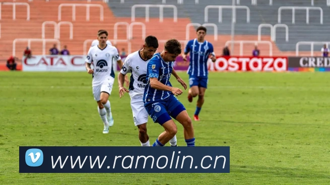 App Interface Preview