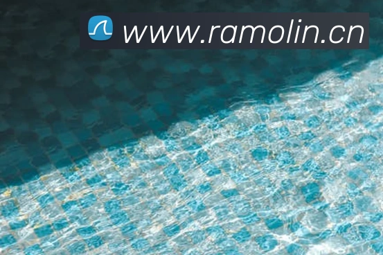 九游体育官网app登录APP 封面图